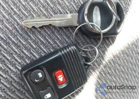 2002 Ford Windstar Se z USA, uszkodzony, nr VIN 2FMZA52412BB45319